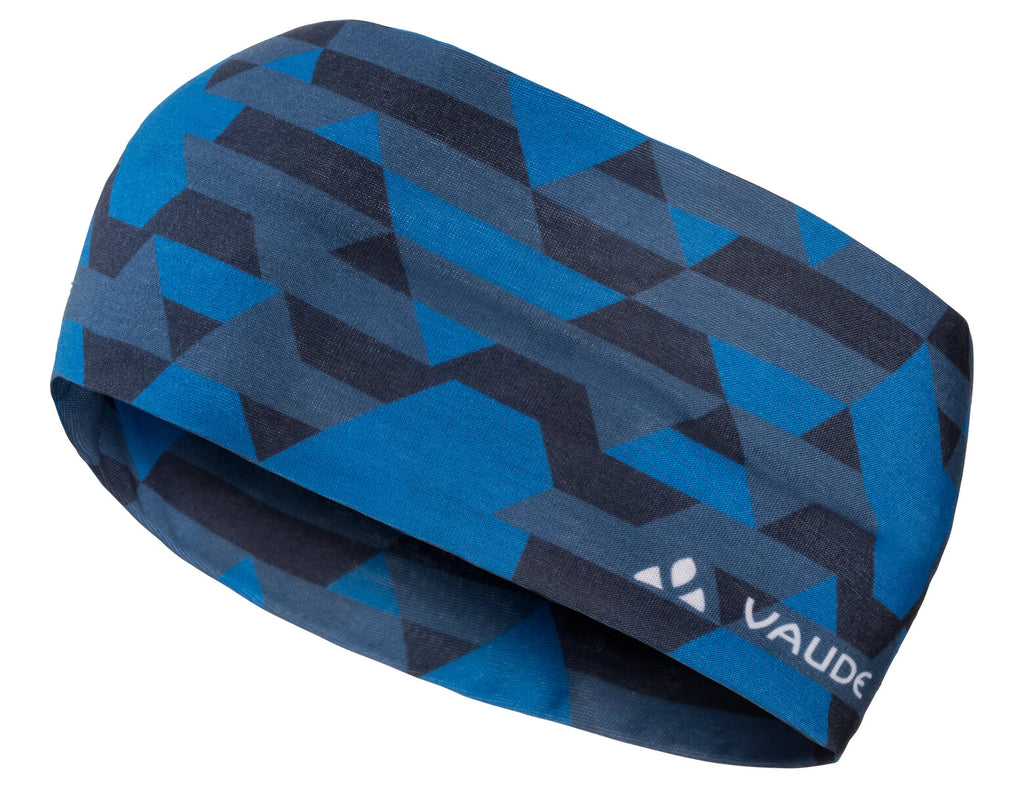 Cassons Headband - detail 71