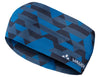 Cassons Headband - detail 71
