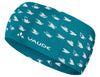 Cassons Headband - detail 72