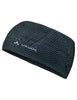 Cassons Headband - heron