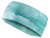 Cassons Headband - detail 74