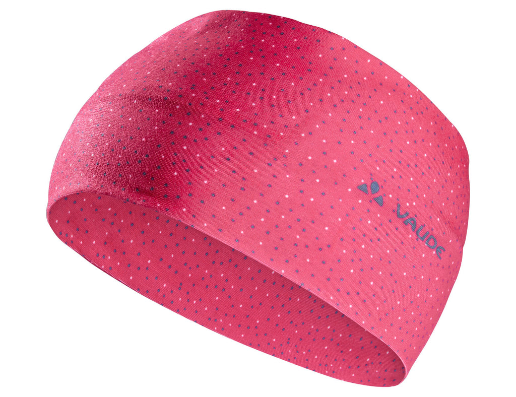 Cassons Headband - detail 75