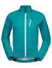 Women's Spray Jacket IV - reef