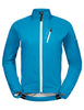 Women's Spray Jacket IV - spring blue