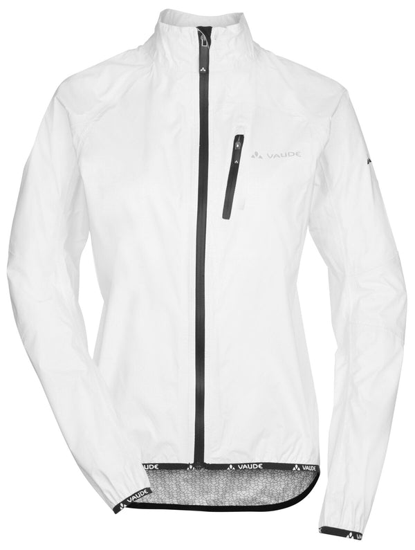 Wo Drop Jacket III - detail 6