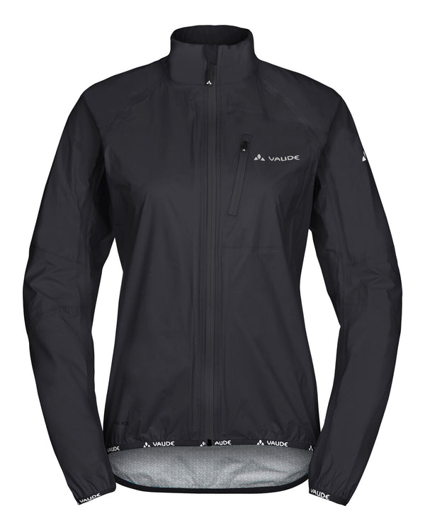 Wo Drop Jacket III - detail 11