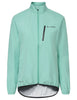 Women's Drop Jacket III - sage