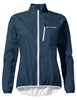 Women's Drop Jacket III - dark sea