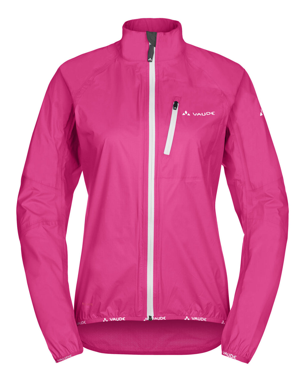 Wo Drop Jacket III - detail 67