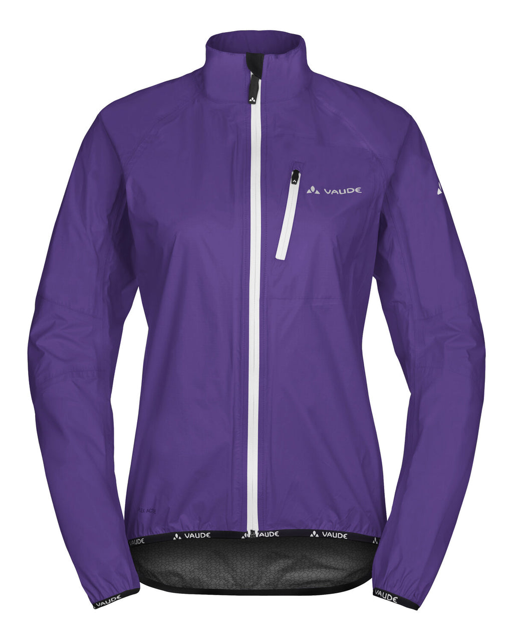 Wo Drop Jacket III - detail 83