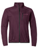 Women's Drop Jacket III - cassis uni