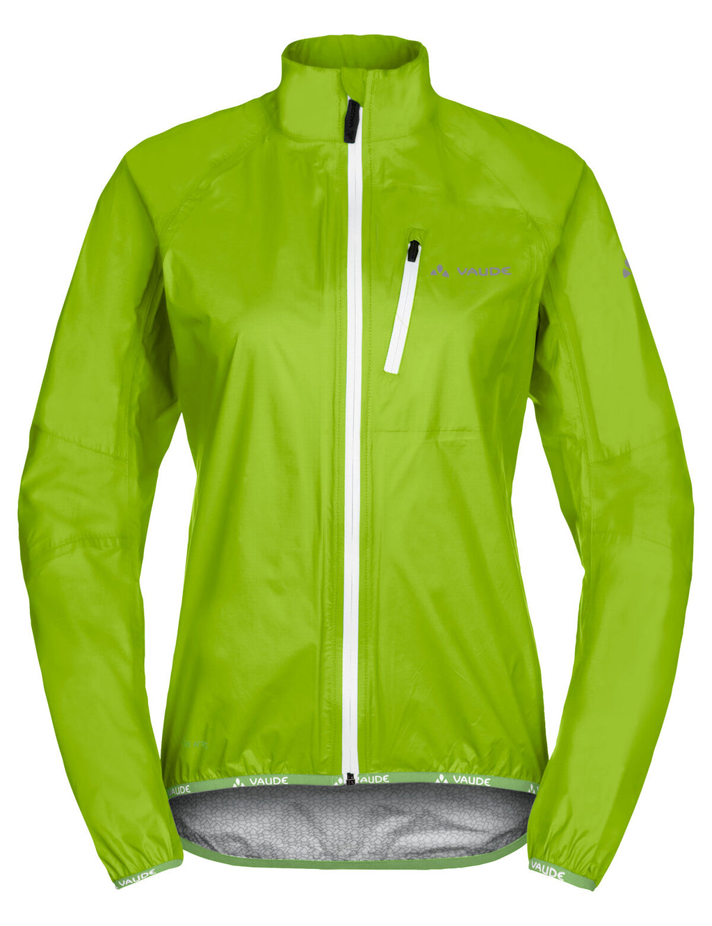 Wo Drop Jacket III - detail 137