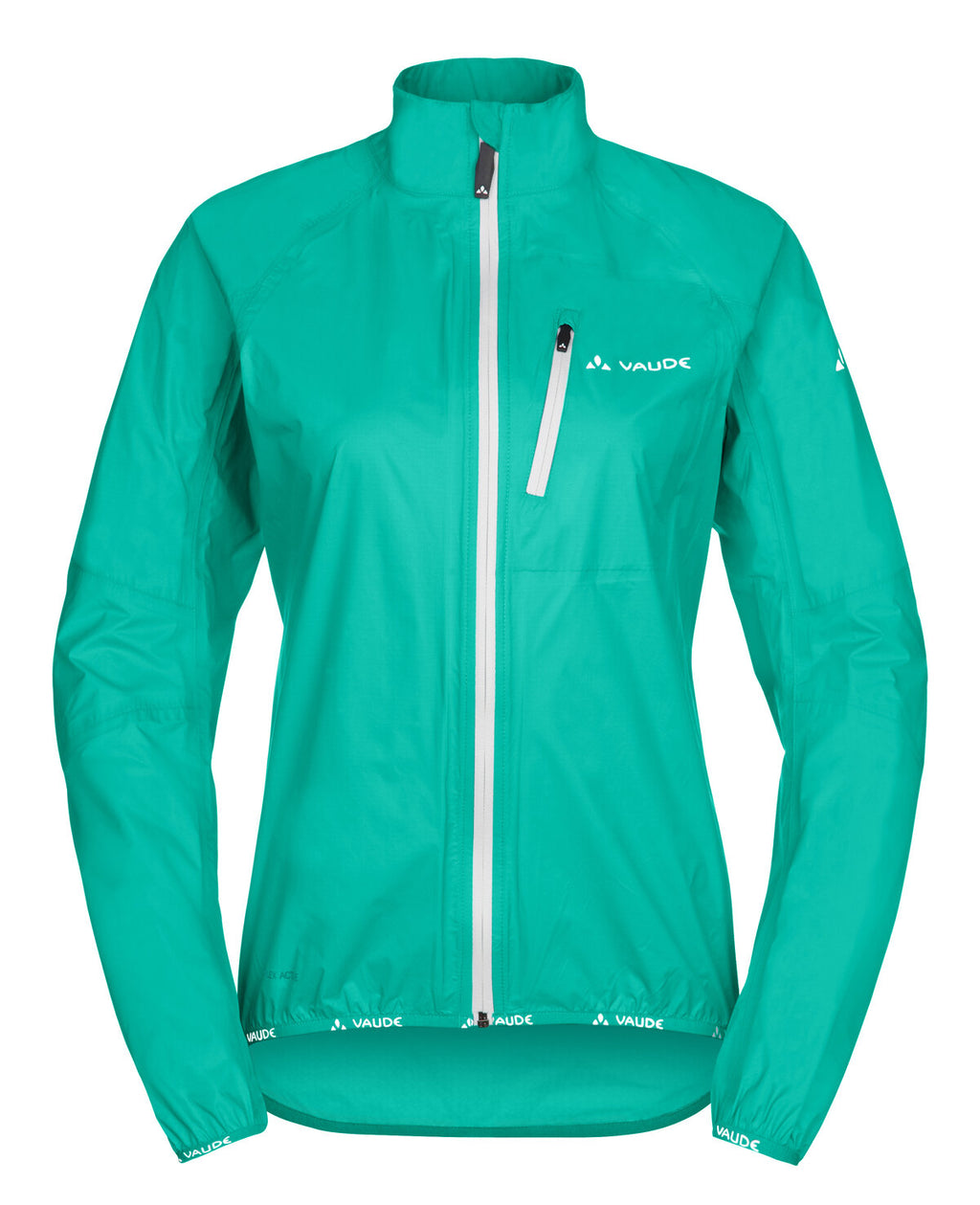 Wo Drop Jacket III - detail 151