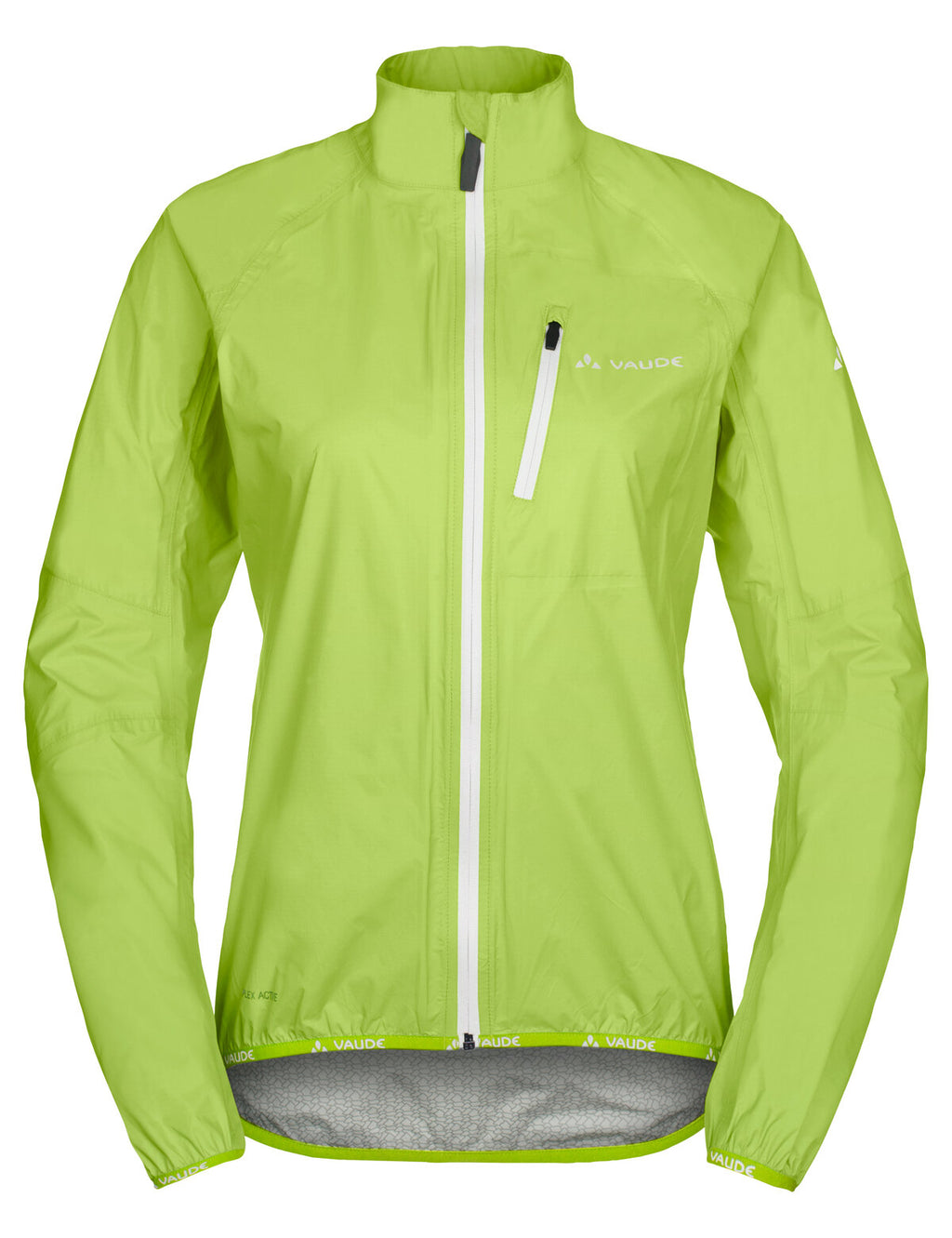 Wo Drop Jacket III - detail 162