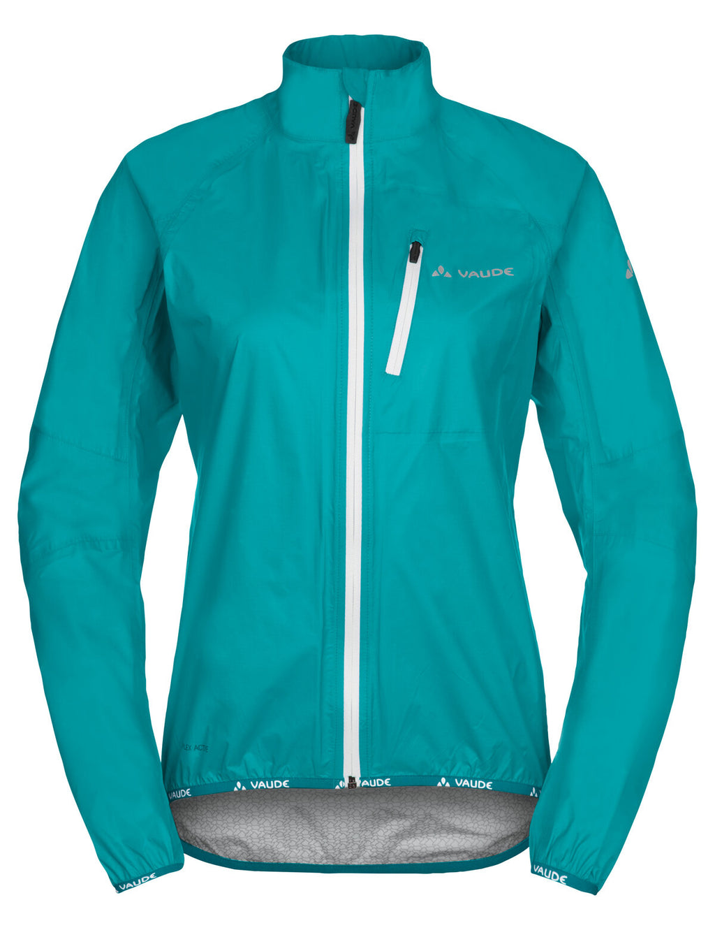 Wo Drop Jacket III - detail 167