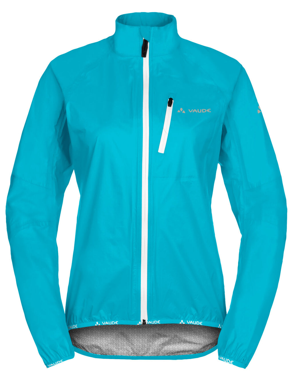 Wo Drop Jacket III - detail 181