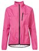 Women's Drop Jacket III - lotus pink
