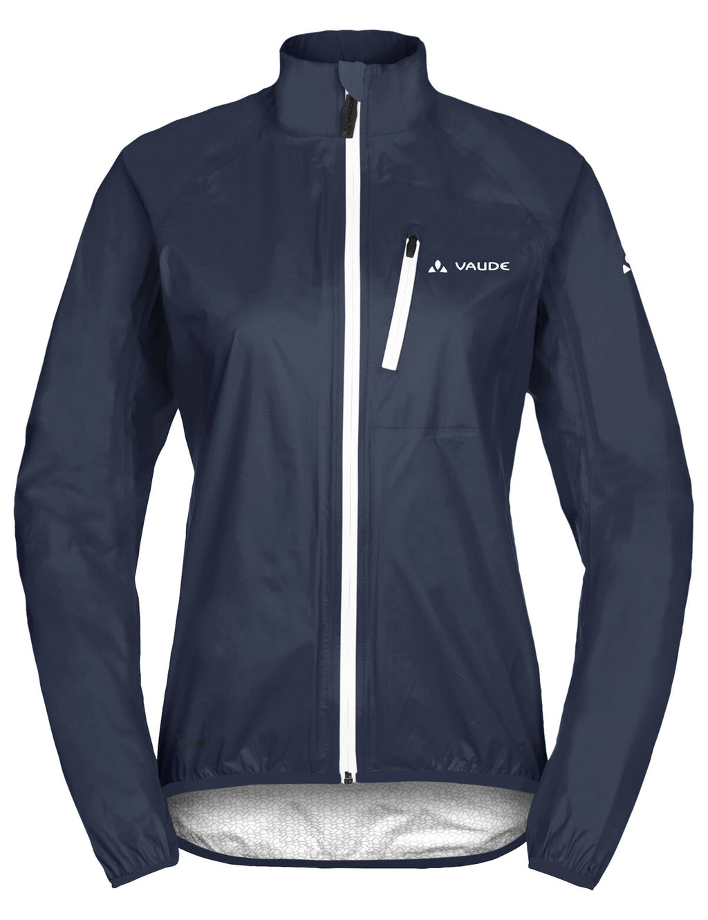 Wo Drop Jacket III - detail 193