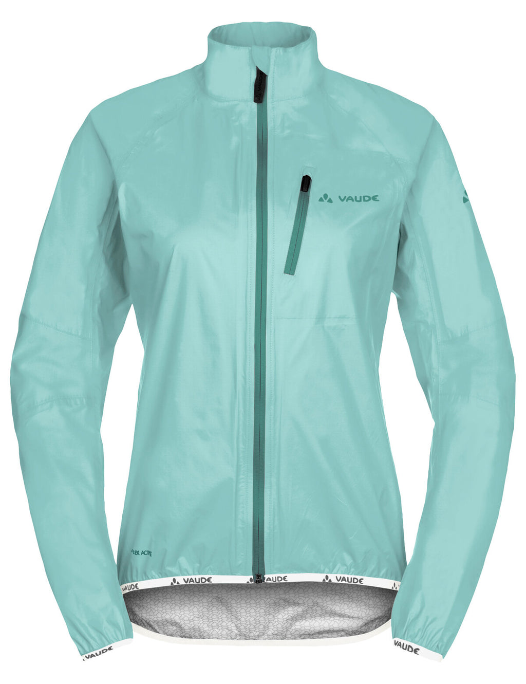 Wo Drop Jacket III - detail 199