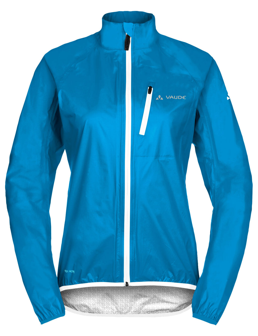 Wo Drop Jacket III - detail 219