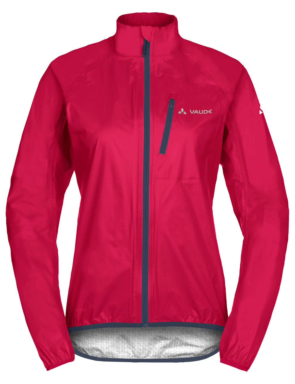 Wo Drop Jacket III - detail 224