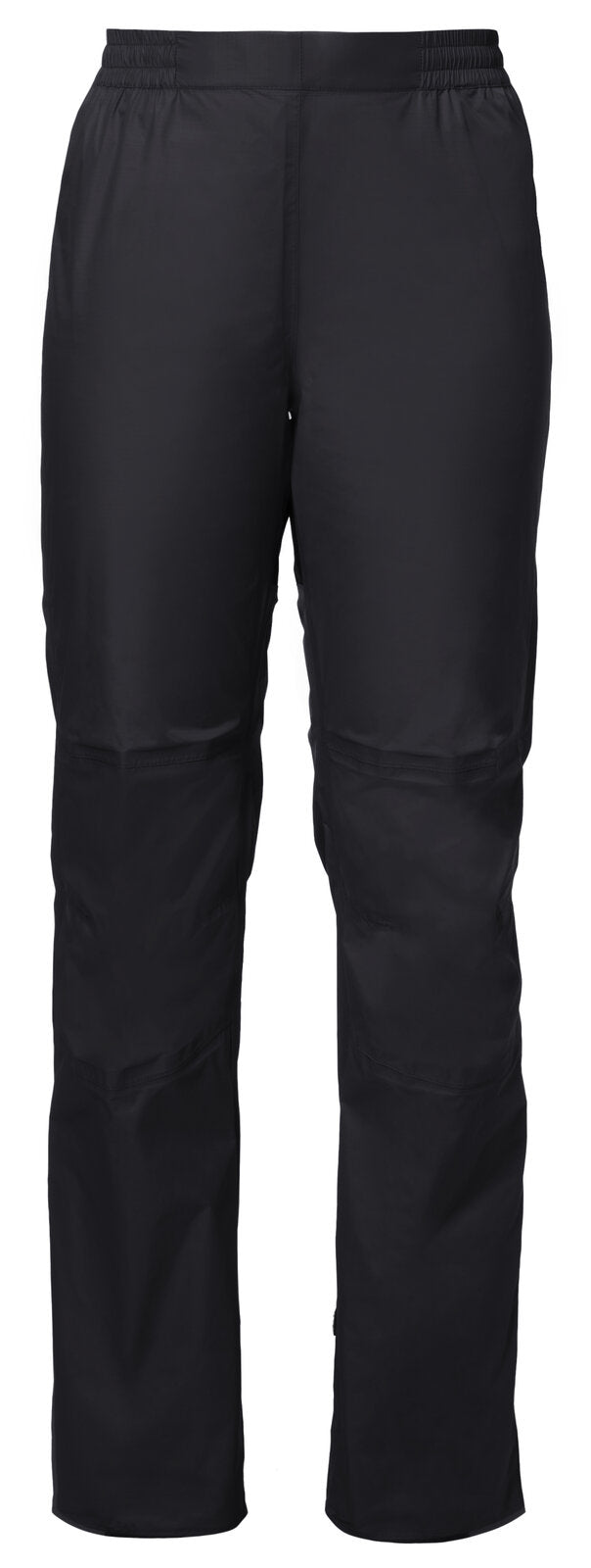 Wo Drop Pants II - detail 18
