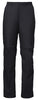 Wo Drop Pants II - detail 18