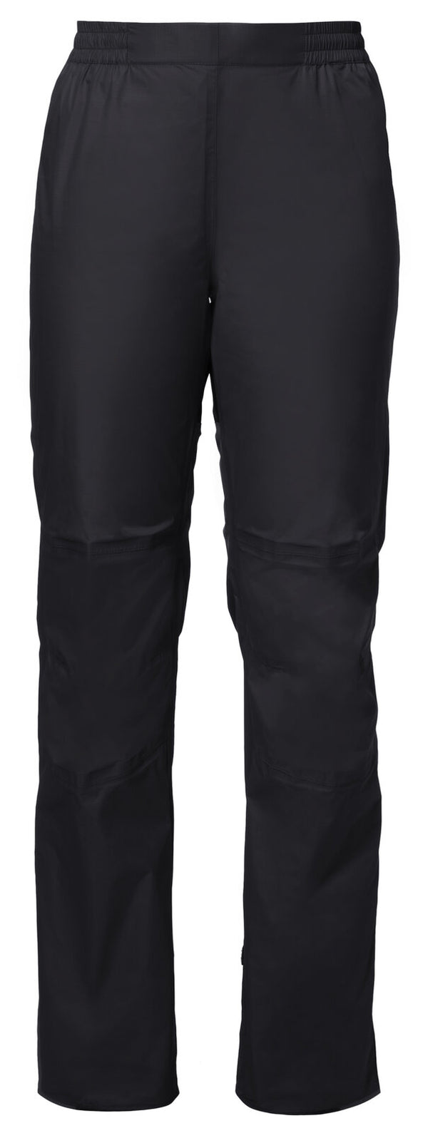Wo Drop Pants II - detail 18