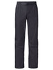 Women's Drop Pants II - black uni