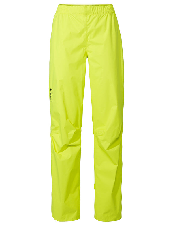 Wo Drop Pants II - detail 19