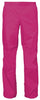 Wo Drop Pants II - detail 64