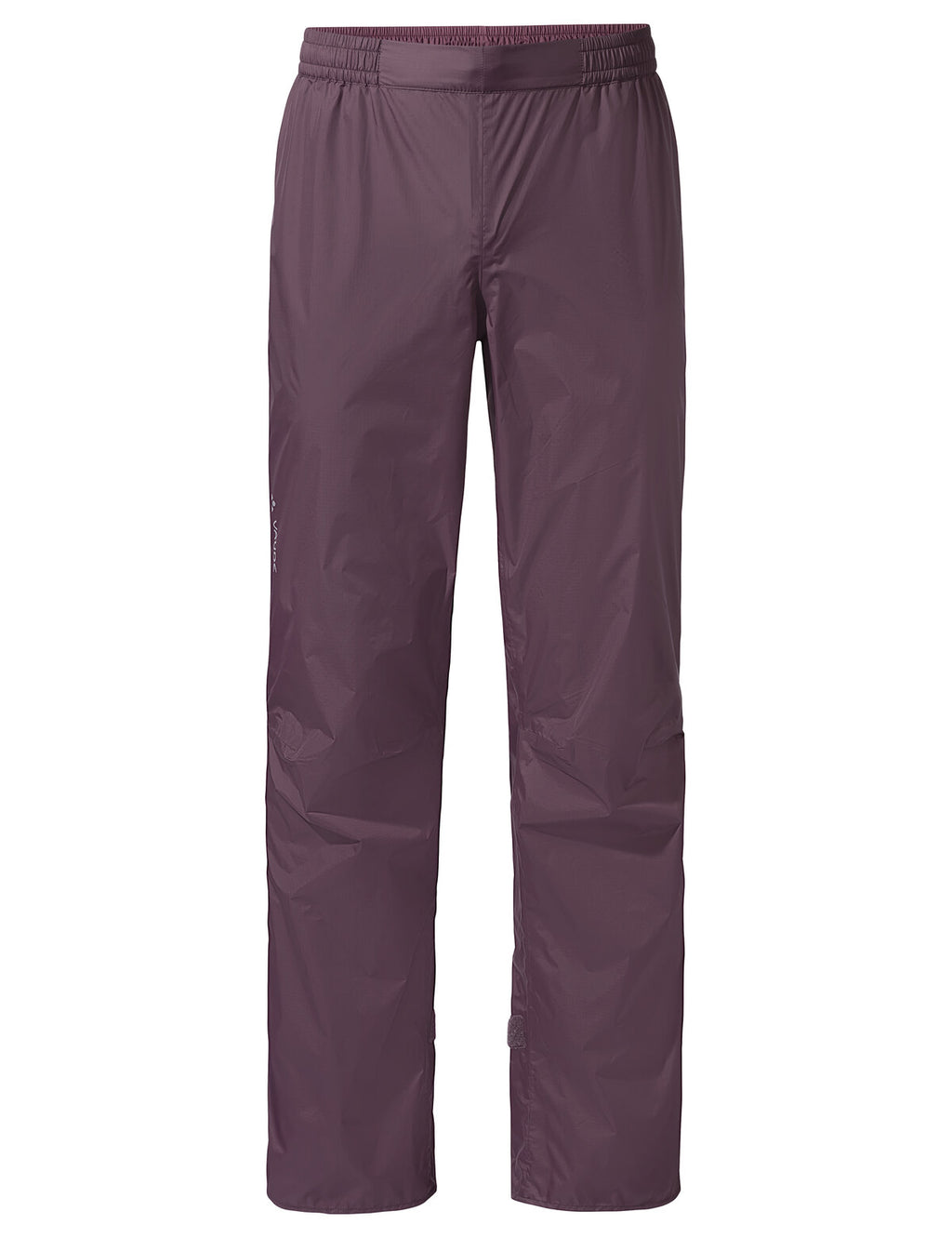 Wo Drop Pants II - detail 85