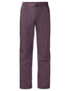 Wo Drop Pants II - detail 85