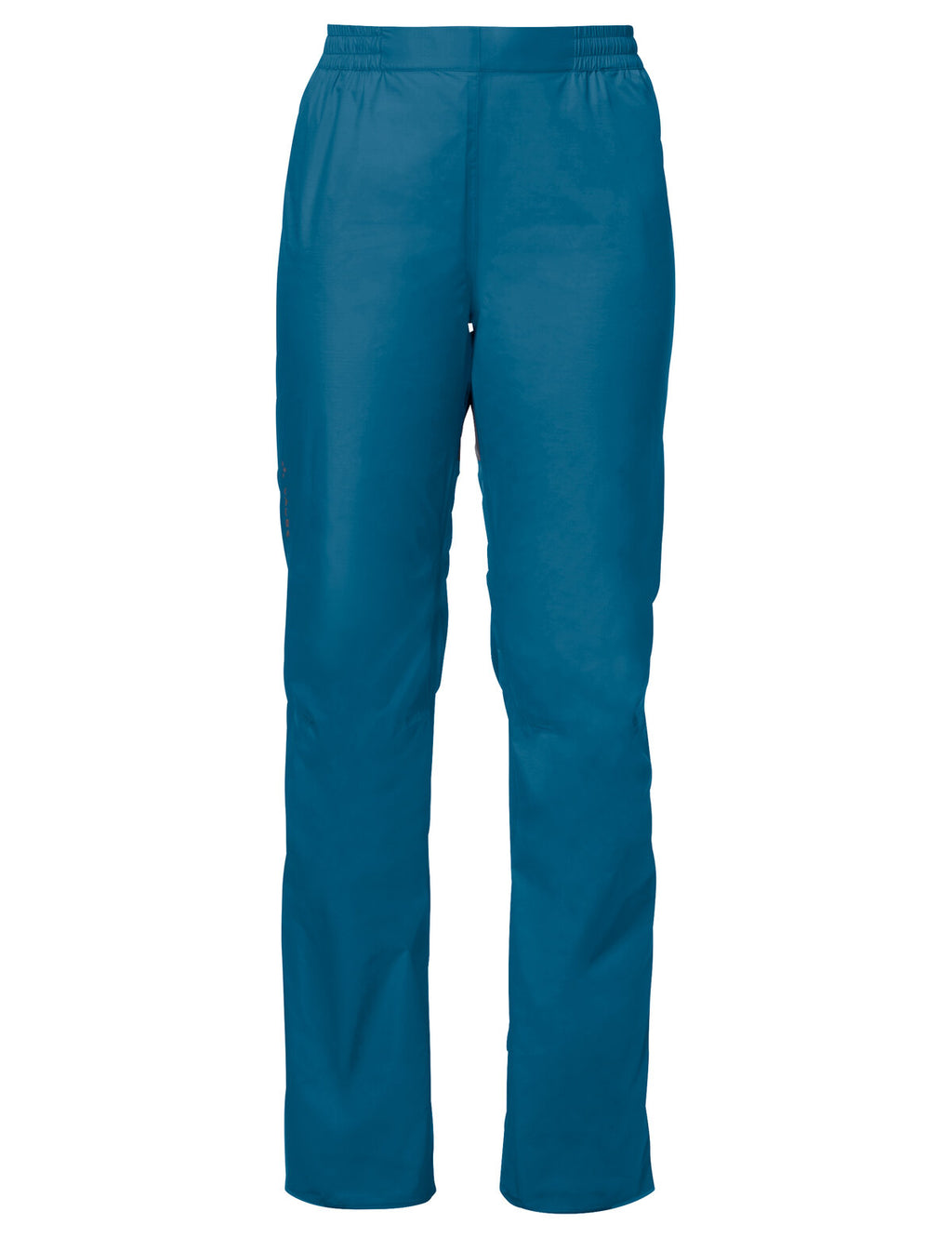 Wo Drop Pants II - detail 124