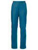 Wo Drop Pants II - detail 124