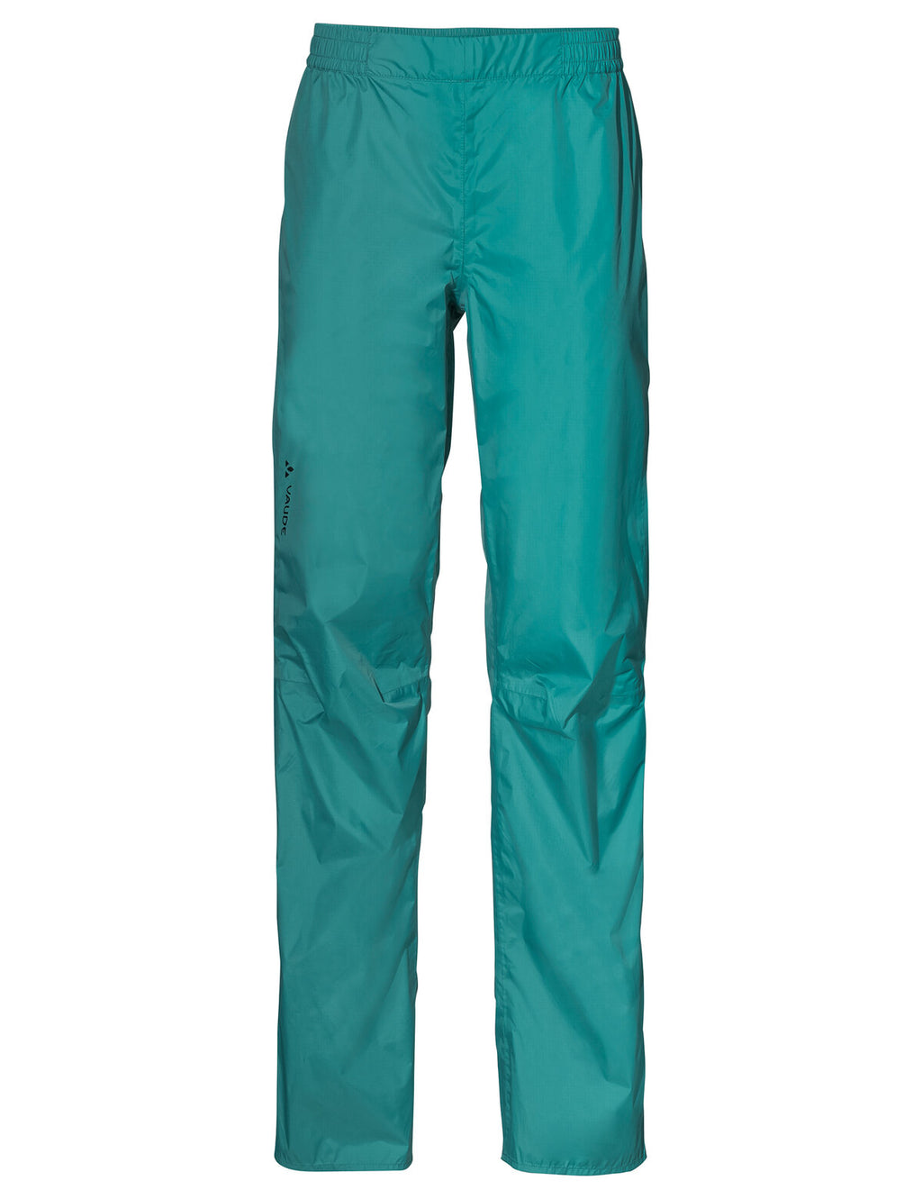 Wo Drop Pants II - detail 129