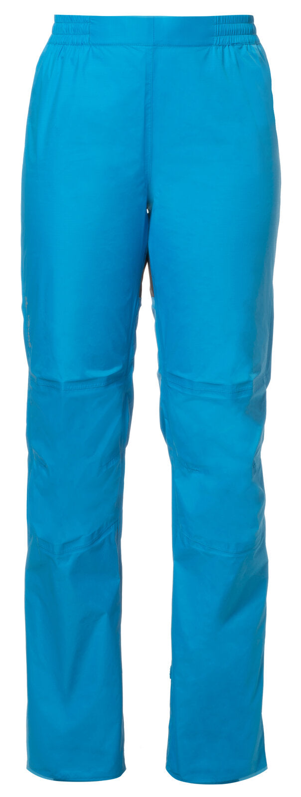 Wo Drop Pants II - detail 150
