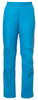 Wo Drop Pants II - detail 150