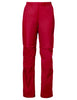 Wo Drop Pants II - detail 179