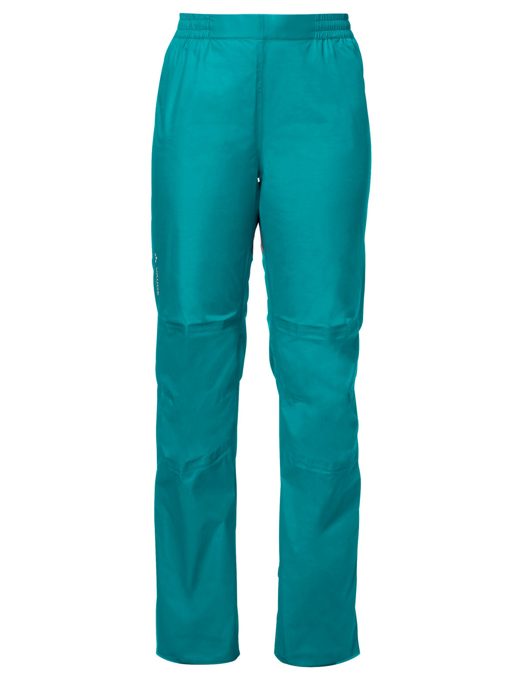 Wo Drop Pants II - detail 184