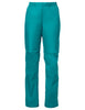 Wo Drop Pants II - detail 184