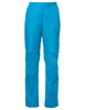 Wo Drop Pants II - detail 191