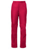 Wo Drop Pants II - detail 202
