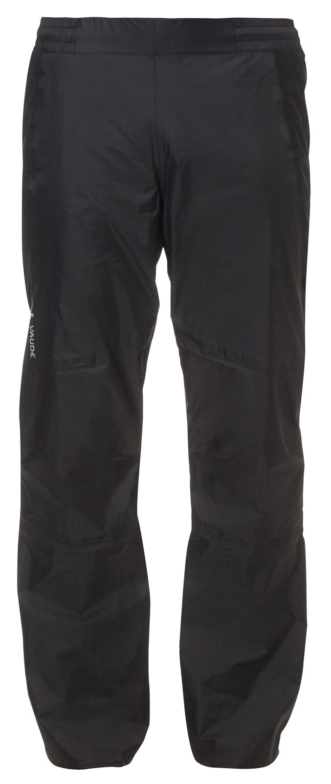 Men's Spray Pants III - black