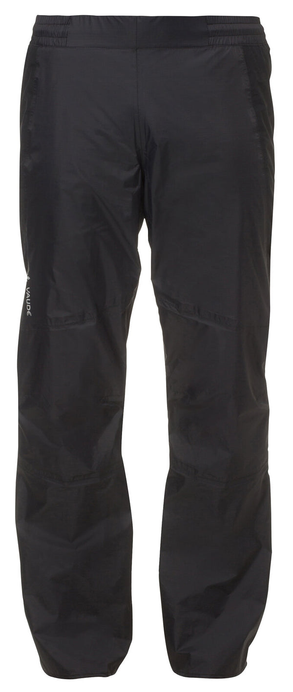 Men's Spray Pants III - black