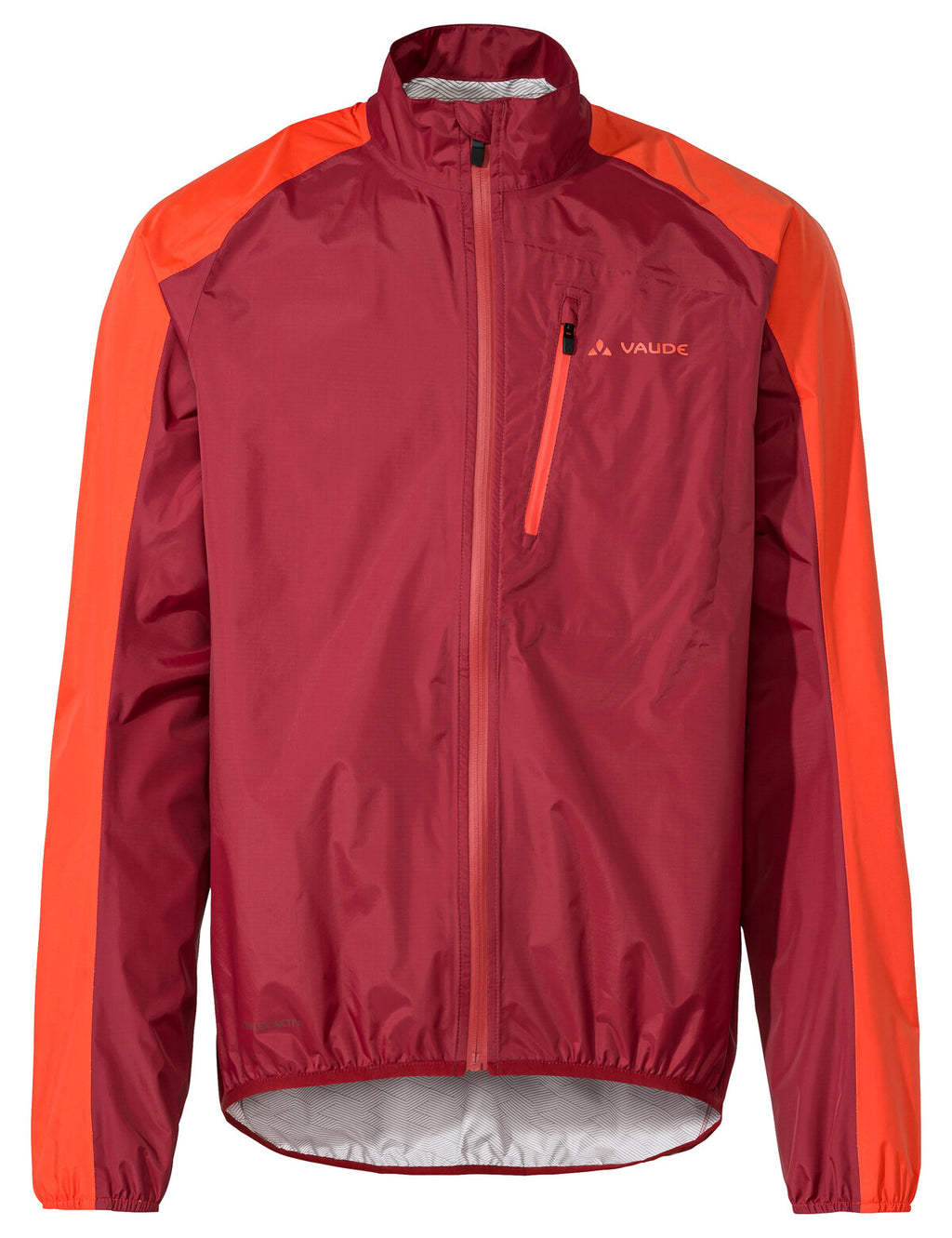 Me Drop Jacket III - detail 6