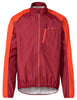 Me Drop Jacket III - detail 6
