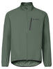 Men's Drop Jacket III - agave
