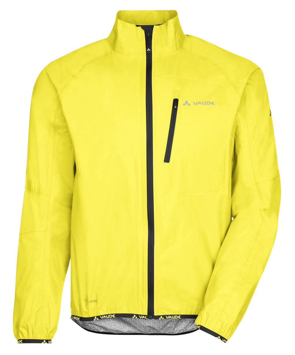 Me Drop Jacket III - detail 25
