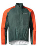 Me Drop Jacket III - detail 33